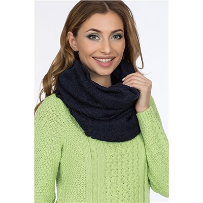 Воротник-хомут VAY, 57213