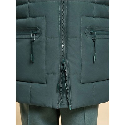 PELICAN Куртка BZXL3337