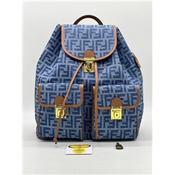 Рюкзак #23079863