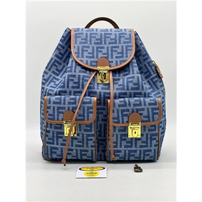 Рюкзак #23079863