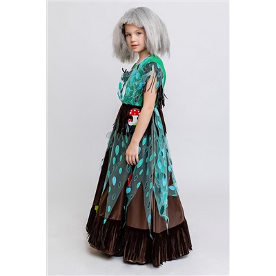 Костюм Кикимора BATIK CASUAL, 959876