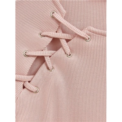 CONTE LD 2373 Джемпер женский