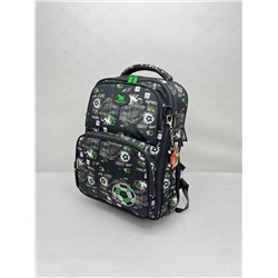 Рюкзак #22923239