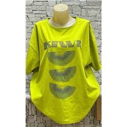 Футболка 1984133-1