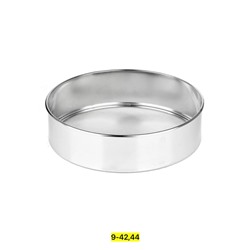 Дуршлаг #23049588