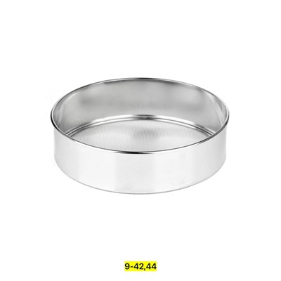 Дуршлаг #23109256