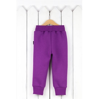 Брюки BABY BOOM, 1025979