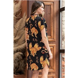 Туника MIA AMORE, 1092686