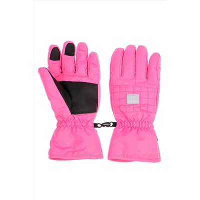 Перчатки PLAYTODAY, 699007