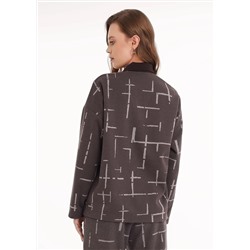 CLEVER Джемпер 157016/187ввэ