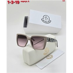 Солнцезащитные очки #22883684