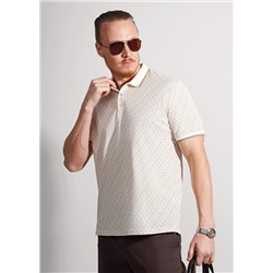 Поло мужское