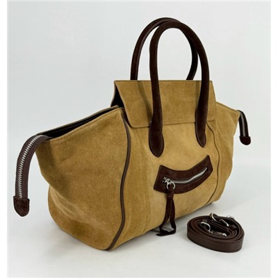 Сумка #23099372