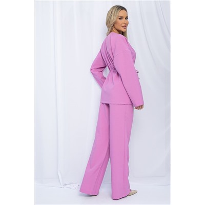 Костюм (Жакет+Брюки) LADY TAIGA, 1118012