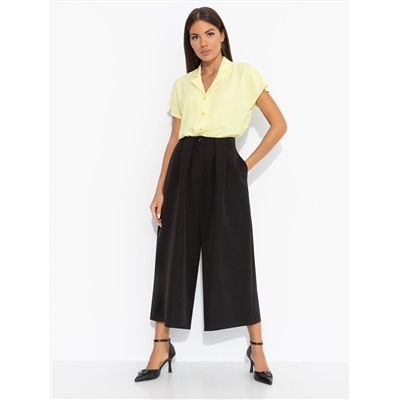 CHARUTTI Кюлоты 12045