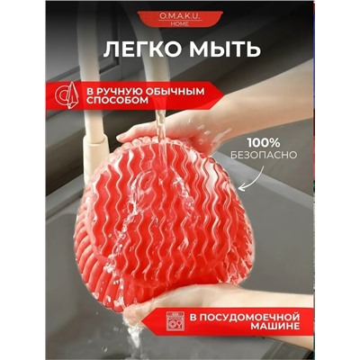 Форма #23335062