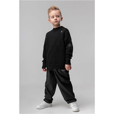 Брюки BODO-S, 1067100