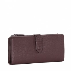 Кошелек 3997 taro Vermari