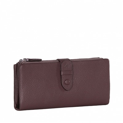 Кошелек 3997 taro Vermari