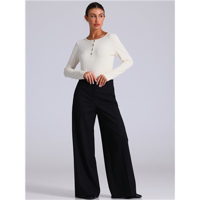 Апрель Лонгслив 1ЖДЛД4830323