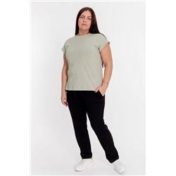 Футболка М31958Псх