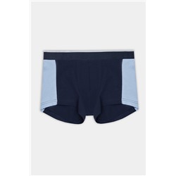 Трусы мужские MARK FORMELLE, 1227617