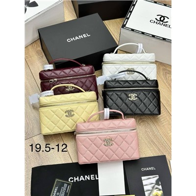 Сумка #23043831