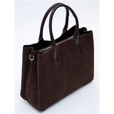 Сумка 1019M d.coffee Polina&Eiterou