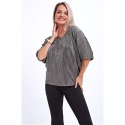 Блузка 32740 НАТАЛИ, 1216962