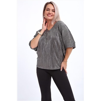 Блузка 32740 НАТАЛИ, 1216962