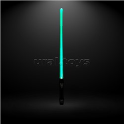 Набор мечей "Воин света" (свет, звук) в пакете