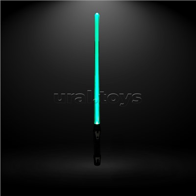 Набор мечей "Воин света" (свет, звук) в пакете