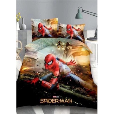 Постельное белье #23117467