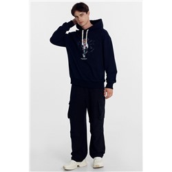 Худи MARK FORMELLE, 1041405