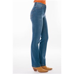 Артикул W 300 901/1