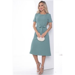 Платье LADY TAIGA, 989485