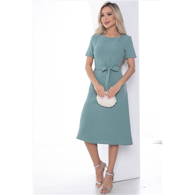 Платье LADY TAIGA, 989485