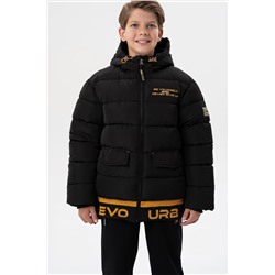 Куртка PLAYTODAY, 1186263