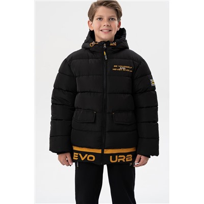 Куртка PLAYTODAY, 1186263