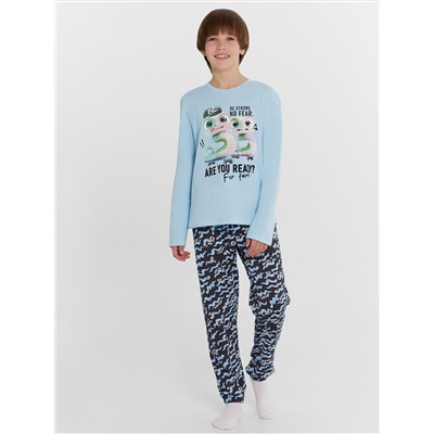 MARK FORMELLE Комплект 563323