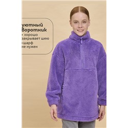 Толстовка PELICAN, 1056087