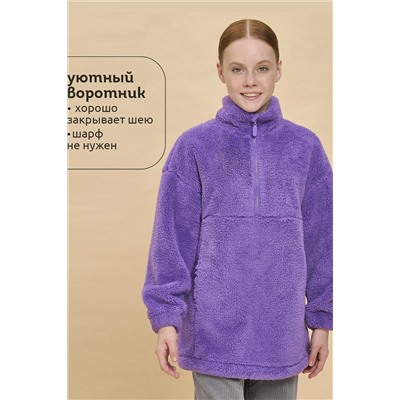 Толстовка PELICAN, 1056087