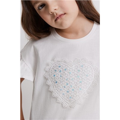 Блузка ACOOLA, 1241108