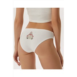 Трусы MINIMI, 1058642