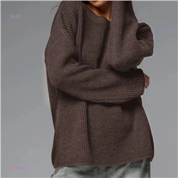 Свитер 2056066-1