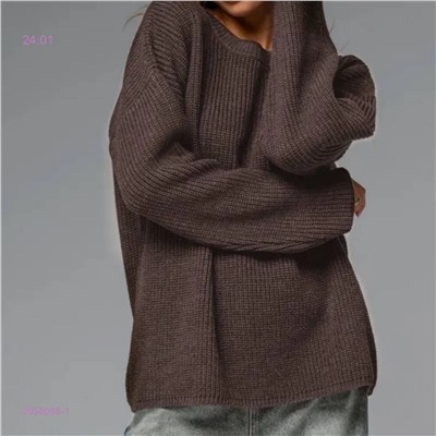 Свитер 2056066-1