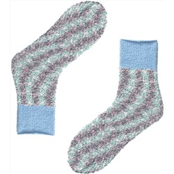 CHOBOT Носки Soft 52-96