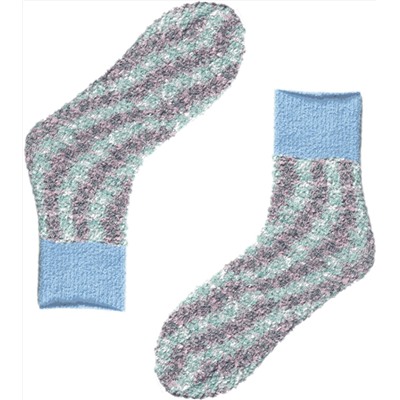 CHOBOT Носки Soft 52-96