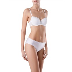 Conte elegant Бюстгальтер DAY BY DAY RB0001