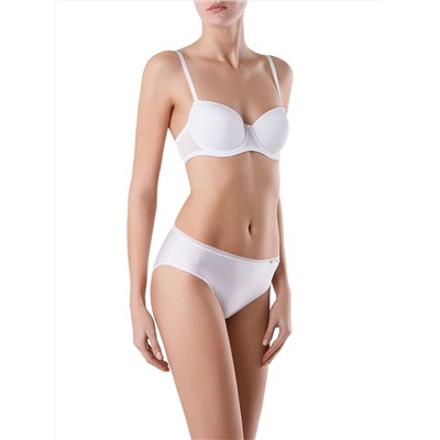 Conte elegant Бюстгальтер DAY BY DAY RB0001